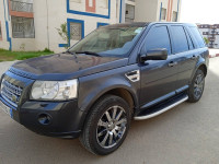 utilitaire-land-rover-freelander-2-2010-staoueli-alger-algerie