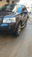 utilitaire-land-rover-freelander-2-2010-premium-staoueli-alger-algerie