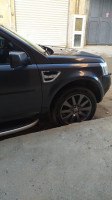 voitures-land-rover-freelander-2-2010-premium-staoueli-alger-algerie