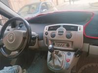 break-familiale-renault-scenic-2007-setif-algerie