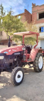 tracteurs-foton-550-2005-bouira-algerie