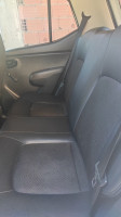 mini-citadine-hyundai-i10-2016-gls-ouled-el-alleug-blida-algerie