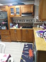 appartement-vente-f3-blida-chiffa-algerie