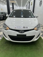 voitures-hyundai-i20-2015-style-mazouna-relizane-algerie