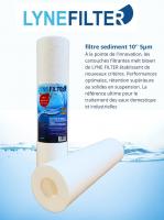 autre-carton-de-25-filtre-a-eau-en-polypropylene-10-5-microns-el-matmar-relizane-algerie