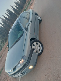 voitures-renault-laguna-1-2000-ain-kermes-tiaret-algerie