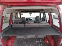 commerciale-citroen-berlingo-2001-kais-khenchela-algerie