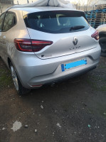 automobiles-renault-clio-5-2021-business-douera-alger-algerie