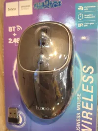 Souris wirless gm25