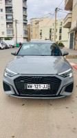 voitures-audi-a3-2023-s-line-bir-el-djir-oran-algerie