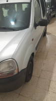 voitures-renault-kangoo-2002-ksar-boukhari-medea-algerie