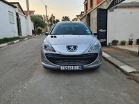 voitures-peugeot-206-plus-2011-saoula-alger-algerie