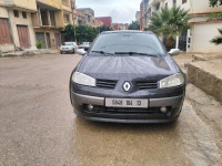 voitures-renault-megane-2-2004-tlemcen-algerie