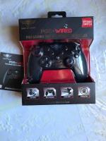 clavier-touchpad-manette-pc-spirit-of-gamer-venue-de-france-original-tizi-ouzou-algerie