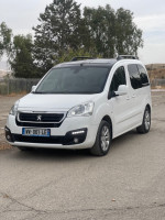 commerciale-peugeot-partner-2019-tepee-constantine-algerie