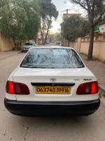 automobiles-toyota-corolla-1999-ain-naadja-alger-algerie