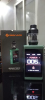 accessoires-electronique-geekvape-kit-complet-aegis-t200-bir-mourad-rais-alger-algerie