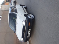 mini-citadine-suzuki-maruti-800-2003-laghouat-algerie