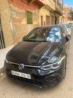 voitures-volkswagen-golf-8-2023-r-bir-el-djir-oran-algerie