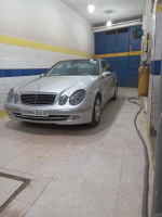 grande-berline-mercedes-classe-e-2002-220-tlemcen-algerie