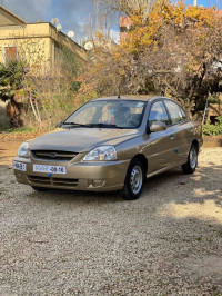 voitures-kia-rio-5-portes-2004-constantine-algerie