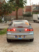 voitures-renault-laguna-2-2001-constantine-algerie