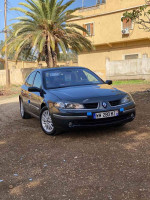 voitures-renault-laguna-2-2001-constantine-algerie