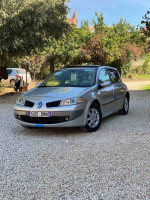 voitures-renault-megane-2-2004-constantine-algerie