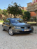 voitures-renault-laguna-2-2001-constantine-algerie