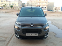 commerciale-citroen-berlingo-2020-biskra-algerie