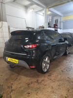 voitures-renault-clio-4-2019-gt-line-khenchela-algerie