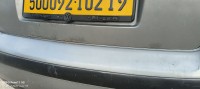 سيارات-volkswagen-passat-2002-سطيف-الجزائر
