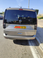 voitures-volkswagen-caddy-2021-hussein-dey-alger-algerie