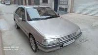 Peugeot 405 1989 Bx