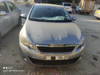 moyenne-berline-peugeot-308-2016-style-el-khroub-constantine-algerie