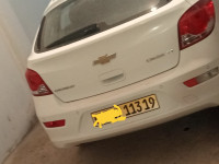 voitures-chevrolet-cruze-2013-beni-hocine-setif-algerie