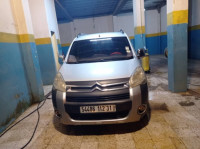 voitures-citroen-berlingo-2012-blida-algerie