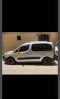 voitures-citroen-berlingo-2012-blida-algerie