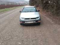 voitures-volkswagen-golf-3-1997-sidi-ghiles-tipaza-algerie