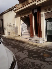 Location Local Souk ahras Souk ahras