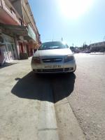 berline-chevrolet-aveo-4-portes-2007-dirrah-bouira-algerie