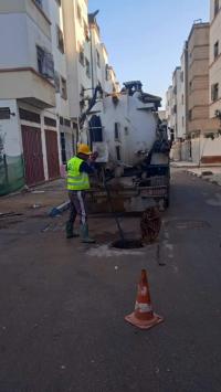 nettoyage-jardinage-service-debouchage-canalisation-rugar-kouba-alger-algerie