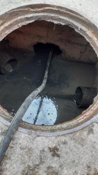 تنظيف-و-بستنة-service-vidange-fosse-septique-debouchage-canalisation-برج-البحري-الجزائر