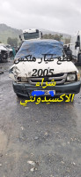 pieces-moteur-vent-boit-toyota-hilux-2005-tizi-ouzou-algerie