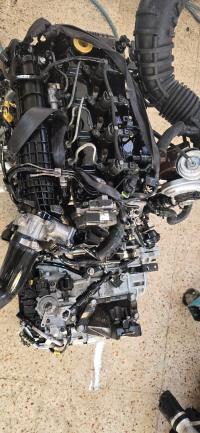 المحرك-و-علبة-السرعة-vent-moteur-boit-auto-hyundai-i40-2014-l-2019-تيزي-وزو-الجزائر