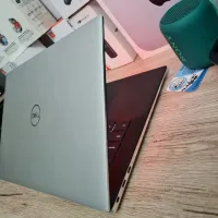 PC PORTABLE MARQUE DELL précision 5540 Intel Core I9-9980Hk 2.4GHZ 16 COEUR 16M 