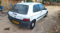 voitures-renault-clio-1-1997-kheireddine-mostaganem-algerie