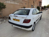 voitures-citroen-xsara-2000-kheireddine-mostaganem-algerie