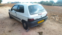 voitures-renault-clio-1-1997-kheireddine-mostaganem-algerie