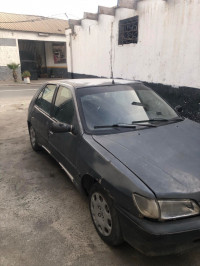 voitures-peugeot-306-1994-bab-el-oued-alger-algerie